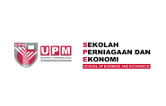 UPM