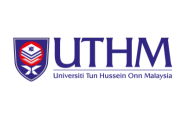 UTHM