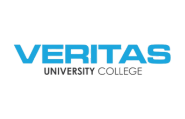 VERITAS