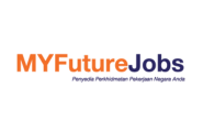 MYFutureJobs