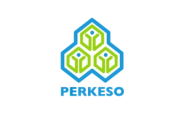 PERKESO