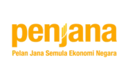 PENJANA