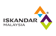 ISKANDAR