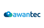 AWANTEC