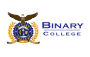 BINARY COLLEGE